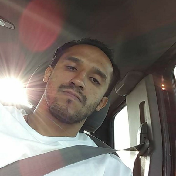 gustavoangulo